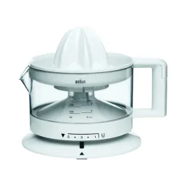 wyciskarka-do-cytrusow-braun-cj-3000-bialy-20-w