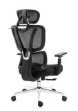 fotel-obrotowy-markadler-czarny-glebokosc-mebla-70-cm