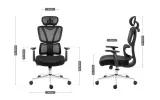 fotel-obrotowy-markadler-czarny-szerokosc-mebla-70-cm