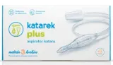 katarek-plus-aspirator-do-nosa