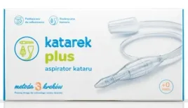 katarek-plus-aspirator-do-nosa