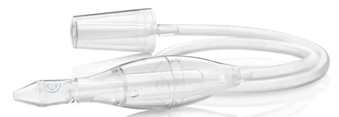 katarek-plus-aspirator-do-nosa-stan-nowy