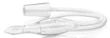 katarek-plus-aspirator-do-nosa-stan-nowy