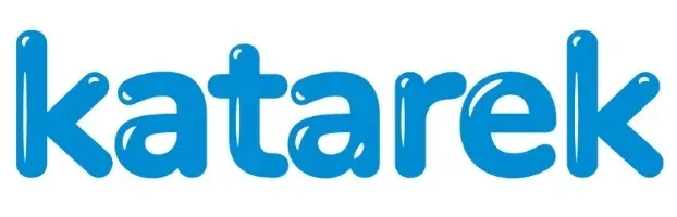 katarek-plus-aspirator-do-nosa-stan-nowy-rodzaj-aspirator-podlaczany-do-odkurzacza