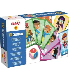 ludattica-10-gier