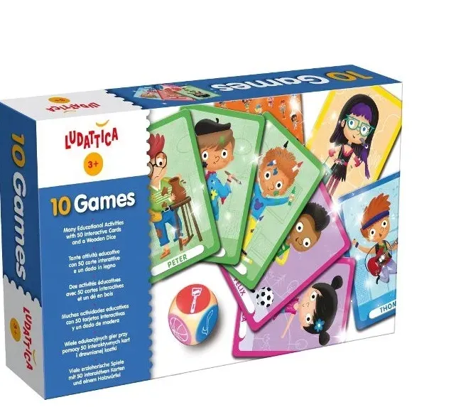 ludattica-10-gier