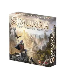 simurgh-zew-wladcy-smokow-dodatek