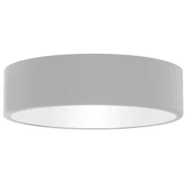minimalistyczna-lampa-sufitowa-cleo-137623689832-team-okragla-szara