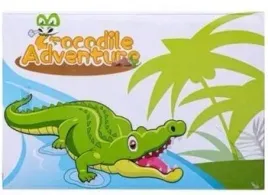 crocodile-adventure-uwazaj-bo-krokodyl-ugryzie