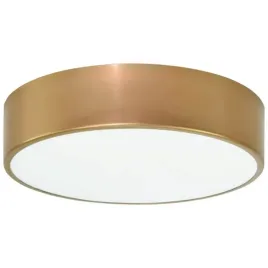 sufitowa-lampa-okragla-137623691873-zloty-plafon-do-jadalni