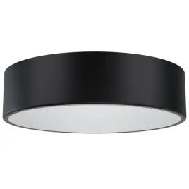 pokojowa-lampa-sufitowa-137623620712-led-24w-4000k-czarna