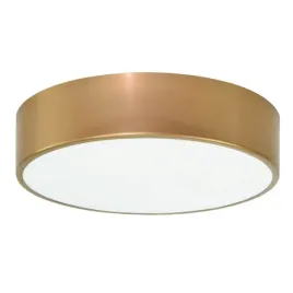 ledowa-lampa-sufitowa-137623620774-pokojowa-24w-4000k-zlota
