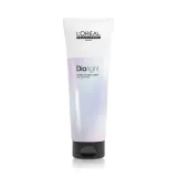 loreal-dia-light-acid-gloss-clear-zel-250-ml