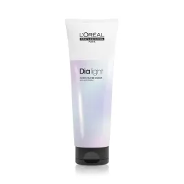 loreal-dia-light-acid-gloss-clear-zel-250-ml