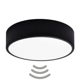 lampa-sufitowa-137623620910-czarna-z-czujnikiem-ruchu-hol
