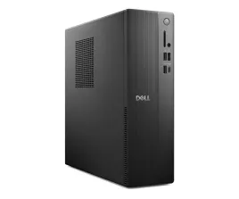 desktop-dell-slim-i3-14100-8gb-512gb-ssd-m-2-pci-e-win11pro