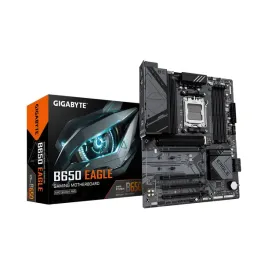 plyta-glowna-gigabyte-b650-eagle