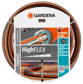 waz-ogrodowy-gardena-comfort-highflex-3-4-50-m-18085-20