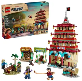 lego-one-piece-75638-bitwa-w-arlong-park
