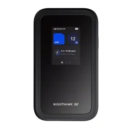 netgear-nighthawk-m7-router-5g-wifi-7-3-6gbps-esim-mh7150-mobilny-hotspot