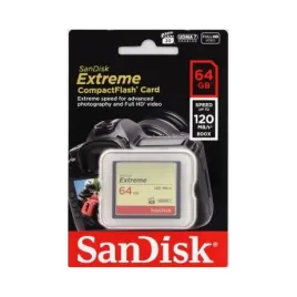 karta-pamieci-sandisk-extreme-compact-flash-64gb-udma-7-120-85-mb-s