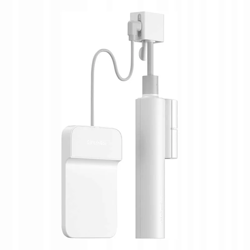 sterownik-switchbot-blind-tilt-bluetooth