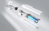 sterownik-switchbot-blind-tilt-bluetooth-seria-blind-tilt