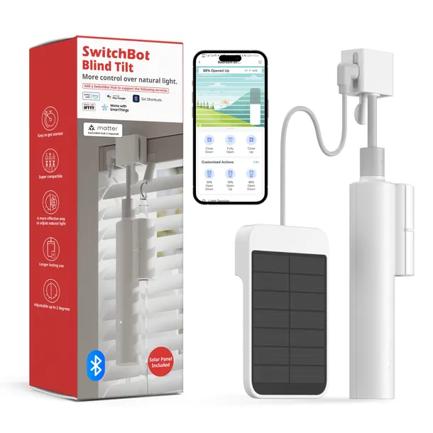 sterownik-switchbot-blind-tilt-bluetooth-kod-producenta-w2701600