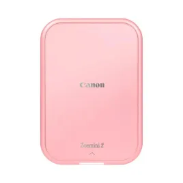 drukarka-fotograficzna-canon-zoemini-2-zink-rozowa-bluetooth-10-arkuszy