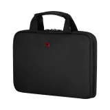 torba-na-laptopa-14-wenger