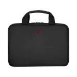 torba-na-laptopa-14-wenger-waga-z-opakowaniem-1-kg