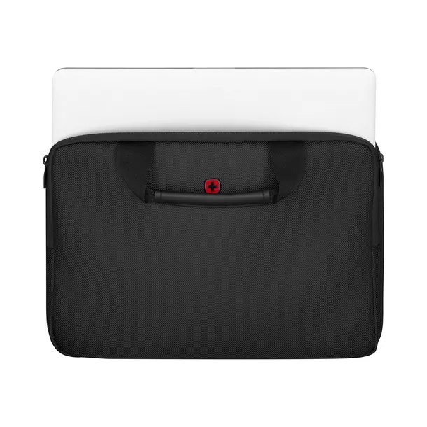 torba-na-laptopa-14-wenger-wielkosc-matrycy-14