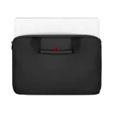 torba-na-laptopa-14-wenger-wielkosc-matrycy-14