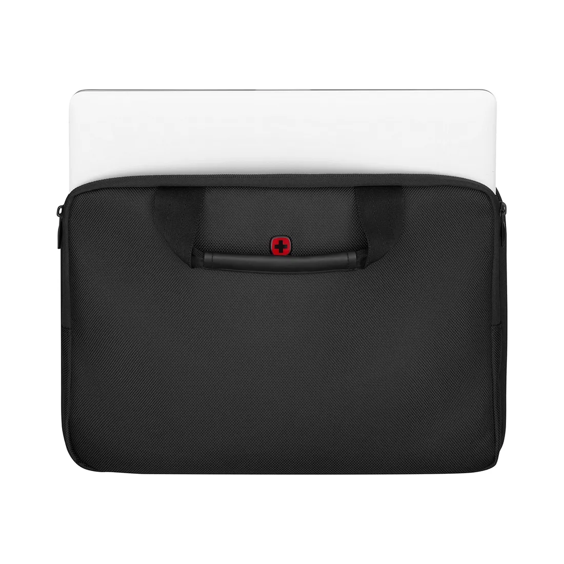 torba-na-laptopa-14-wenger-waga-z-opakowaniem-1-kg