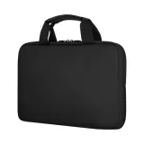 torba-na-laptopa-14-wenger-certyfikat-ce