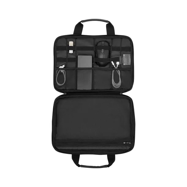 torba-na-laptopa-14-wenger-kolor-czarny