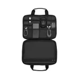 torba-na-laptopa-14-wenger-kolor-czarny
