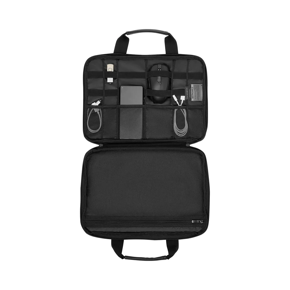 torba-na-laptopa-14-wenger-waga-z-opakowaniem-1-kg