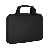 torba-na-laptopa-14-wenger-liczba-komor-1