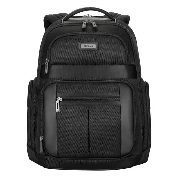 plecak-targus-tbb618gl-czarny-certyfikat-ce