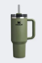 kubek-termiczny-stanley-quencher-h2-0-flowstate-tumbler-1-18-l