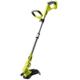 podkaszarka-akumulatorowa-ryobi-18-v-25-30-cm-olt1832