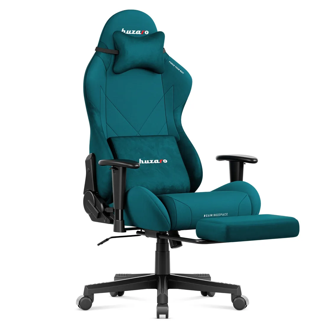 fotel-gamingowy-huzaro-force-5-7-teal