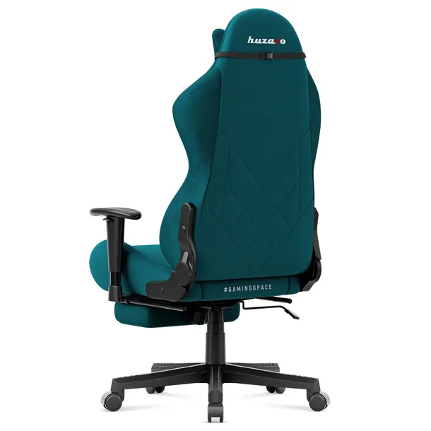 fotel-gamingowy-huzaro-force-5-7-teal-kolor-korpusu-czarny
