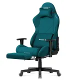 fotel-gamingowy-huzaro-force-5-7-teal-material-obicia-tkanina