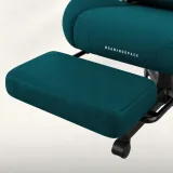 fotel-gamingowy-huzaro-force-5-7-teal-glebokosc-mebla-70-cm