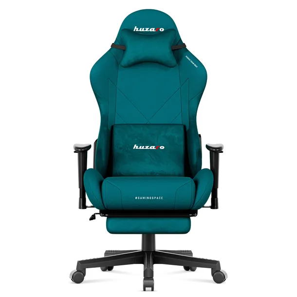 fotel-gamingowy-huzaro-force-5-7-teal-szerokosc-mebla-70-cm