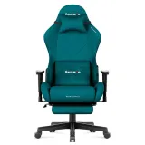 fotel-gamingowy-huzaro-force-5-7-teal-szerokosc-mebla-70-cm