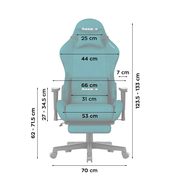 fotel-gamingowy-huzaro-force-5-7-teal-szerokosc-siedziska-53-cm