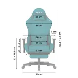 fotel-gamingowy-huzaro-force-5-7-teal-szerokosc-siedziska-53-cm